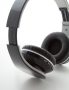 Tempo bluetooth fejhallgató