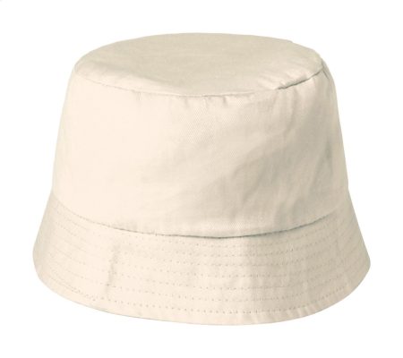 Bucketo horgászsapka