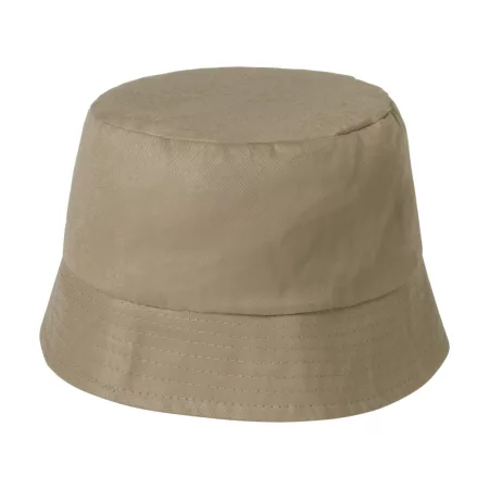 Bucketo horgászsapka