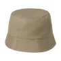 Bucketo horgászsapka