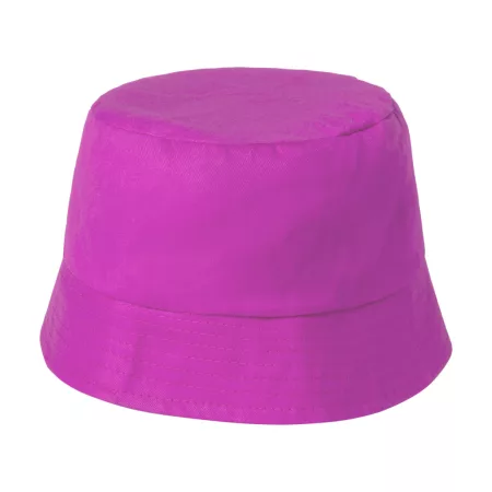 Bucketo horgászsapka