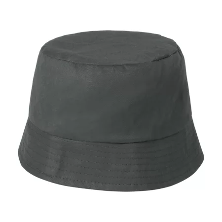 Bucketo horgászsapka