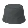 Bucketo horgászsapka