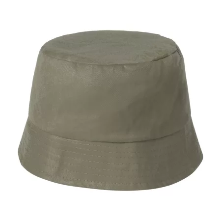 Bucketo horgászsapka
