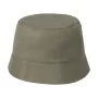 Bucketo horgászsapka