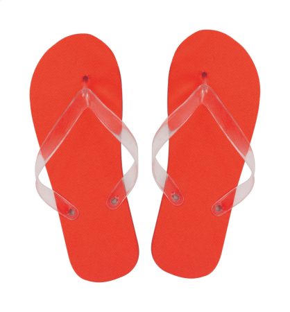 Arivo strandpapucs