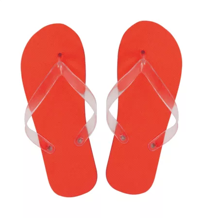 Arivo strandpapucs