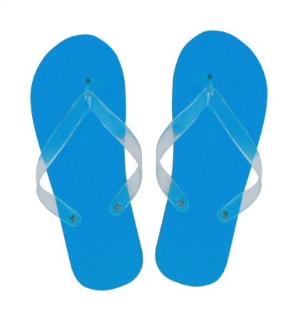 Arivo strandpapucs