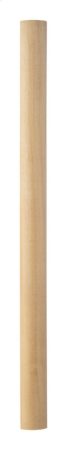 Carpenter ceruza