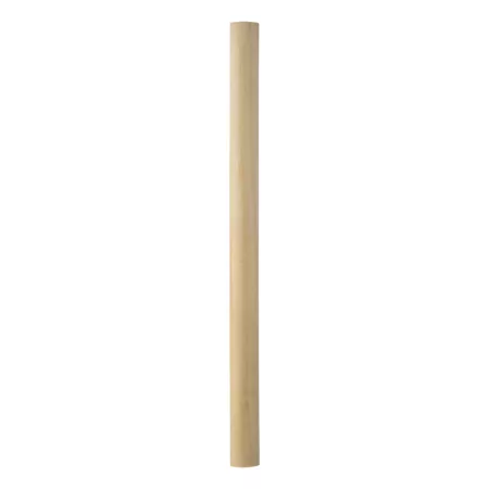 Carpenter ceruza
