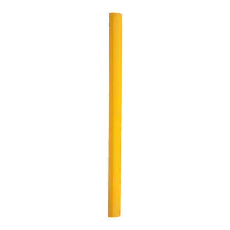 Carpenter ceruza