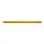 Carpenter ceruza
