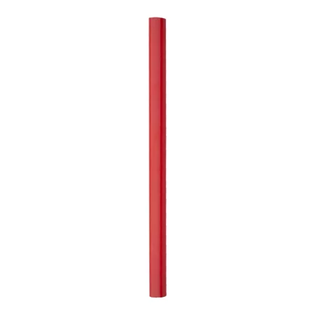 Carpenter ceruza