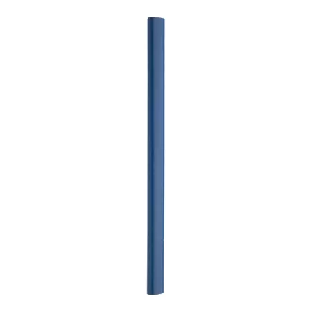 Carpenter ceruza