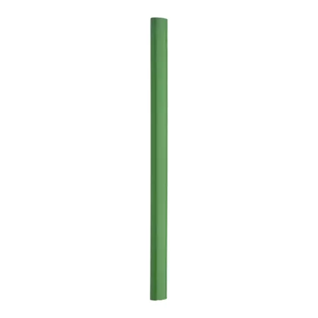 Carpenter ceruza
