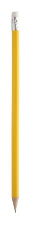 Woncil ceruza
