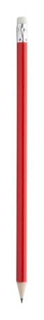 Woncil ceruza