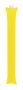 Stixy tapsrúd, 2 db-os