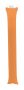 Stixy tapsrúd, 2 db-os