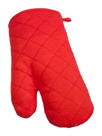 Challah edényfogó kesztyű