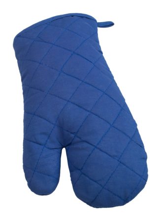 Challah edényfogó kesztyű