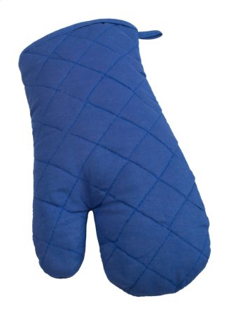 Challah edényfogó kesztyű