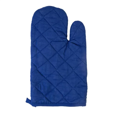 Challah edényfogó kesztyű