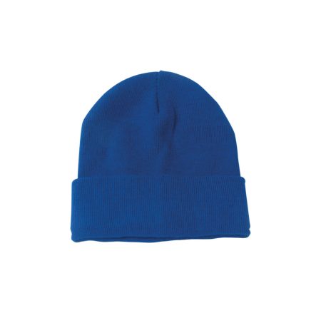 Banie téli sapka