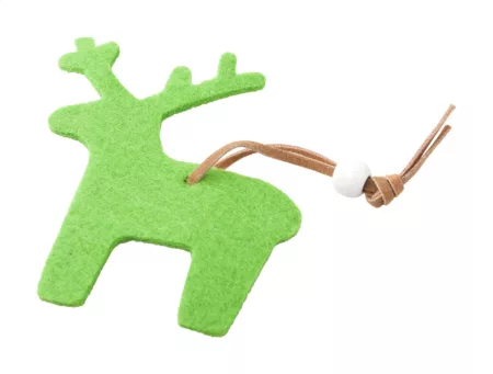 Yamra karácsonyi figurák, rénszarvas