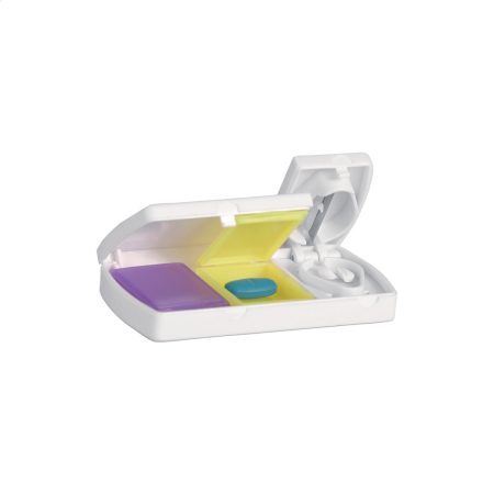 Doxer gyógyszeradagoló