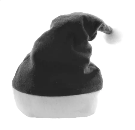 Telio Mikulás sapka