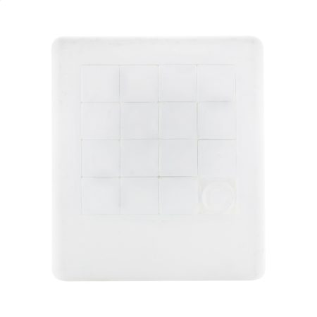 Melanie mini csúsztatható puzzle