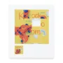 Melanie mini csúsztatható puzzle