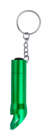 Latto zseblámpa