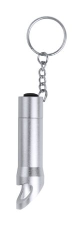 Latto zseblámpa