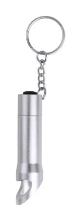 Latto zseblámpa