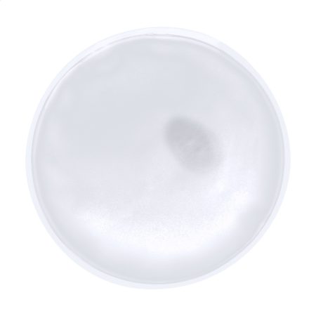 Relief melegítő tasak