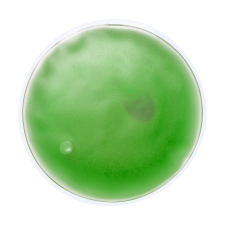 Relief melegítő tasak