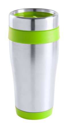 Caprol thermo pohár