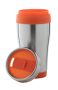 Caprol Plus thermo bögre