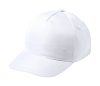 Fiely baseball sapka