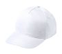 Fiely baseball sapka