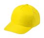 Fiely baseball sapka