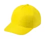 Fiely baseball sapka