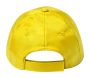Fiely baseball sapka