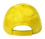 Fiely baseball sapka