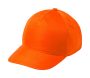 Fiely baseball sapka