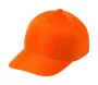 Fiely baseball sapka