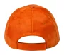 Fiely baseball sapka