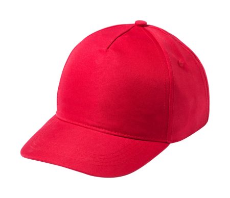 Fiely baseball sapka